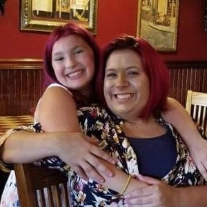 Meet your Posher, Lesleigh